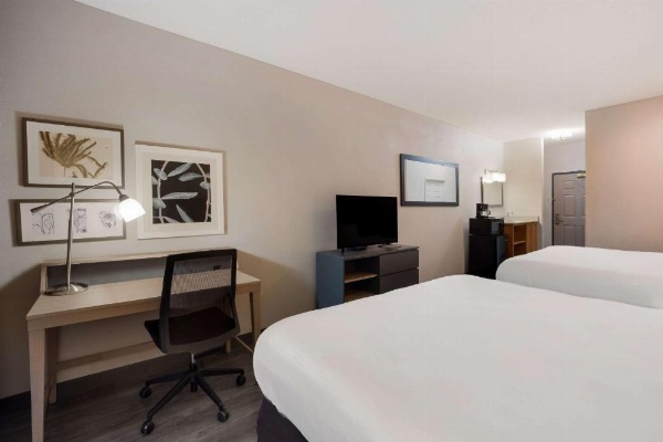 Country Inn & Suites by Radisson, Augusta at I-20, GA image 18